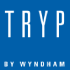 Tryp